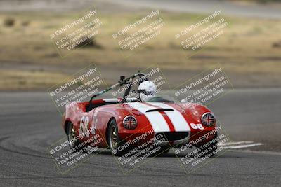 media/May-17-2025-VARA (Sat) [[ff3a2e4a11]]/Race/All British Race/Cotton corners Turn/